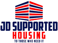 JD Supporting Housing